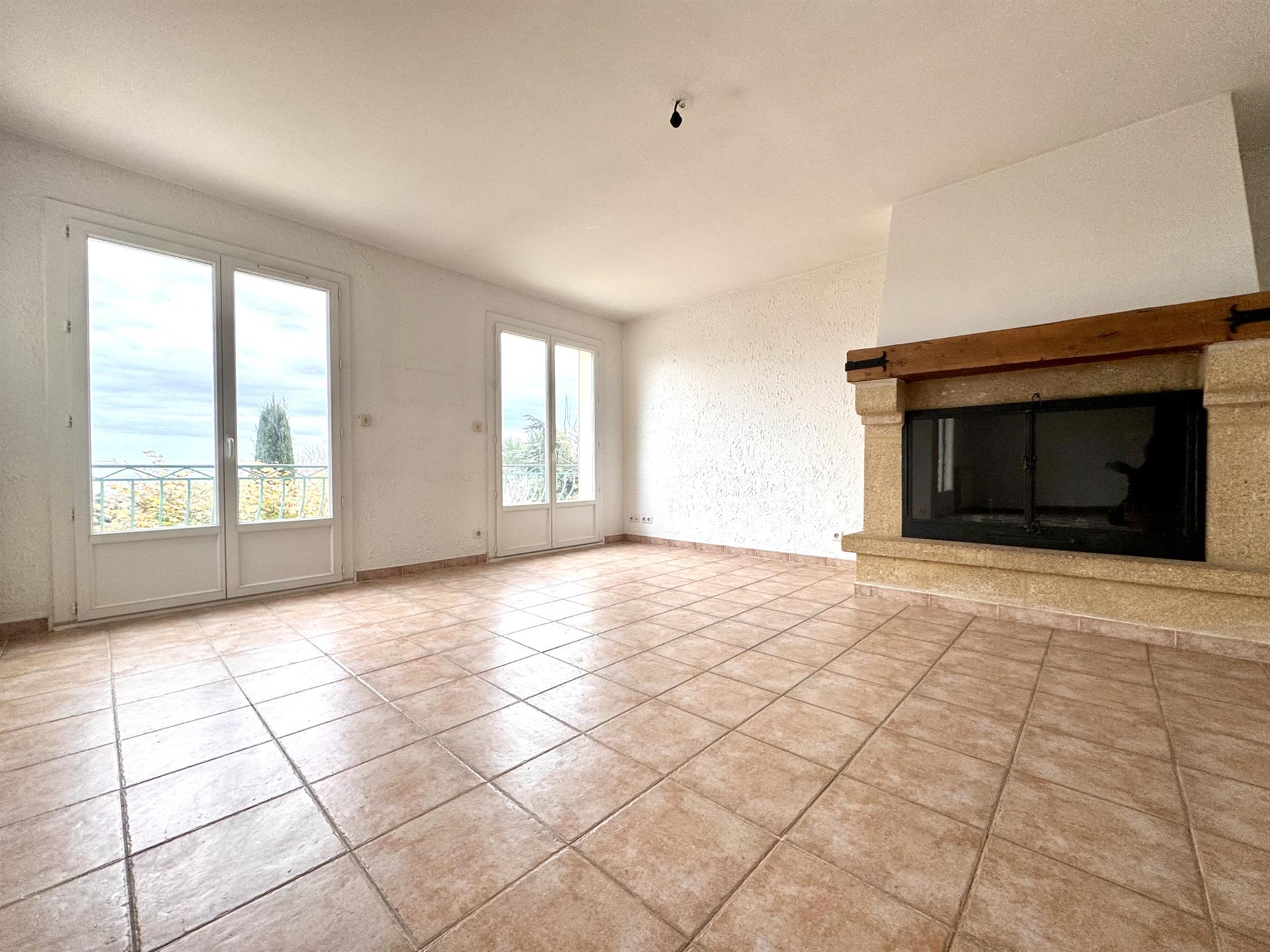 Maison à vendre, 226m², Châteauneuf-du-Pape