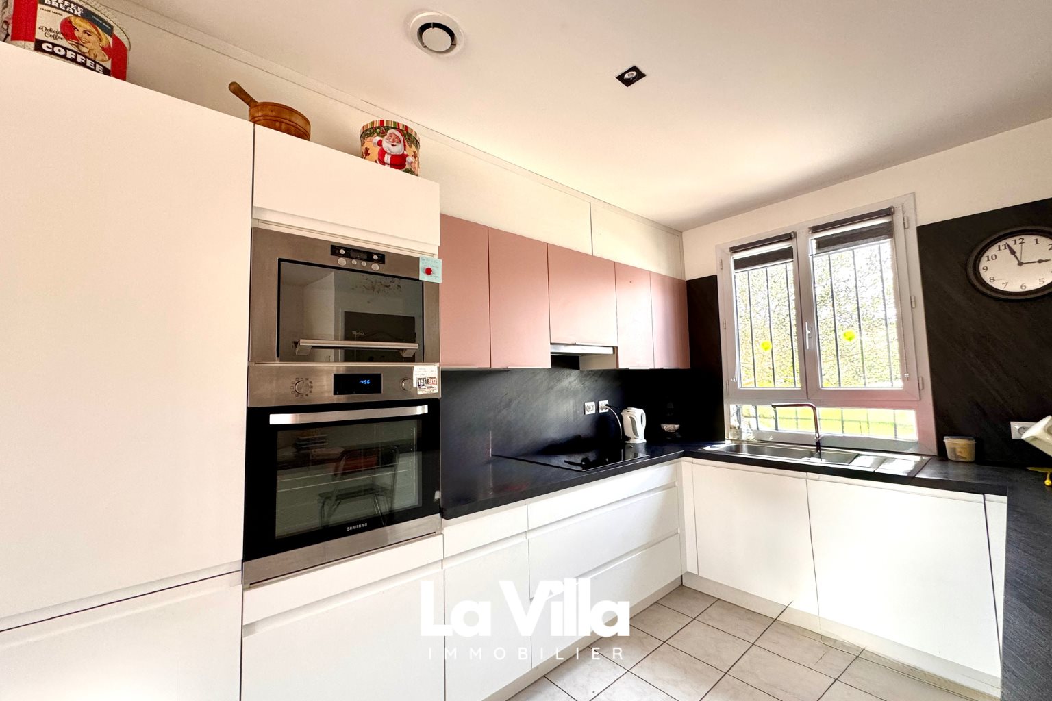 Maison à vendre, 85m², Entraigues-sur-la-Sorgue