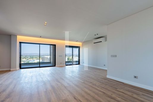 Advert pic 0