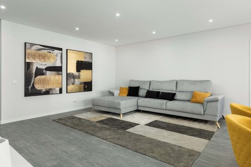 Advert pic 0