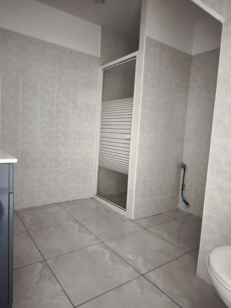Appartement à vendre, 41m², Bruyères-sur-Oise