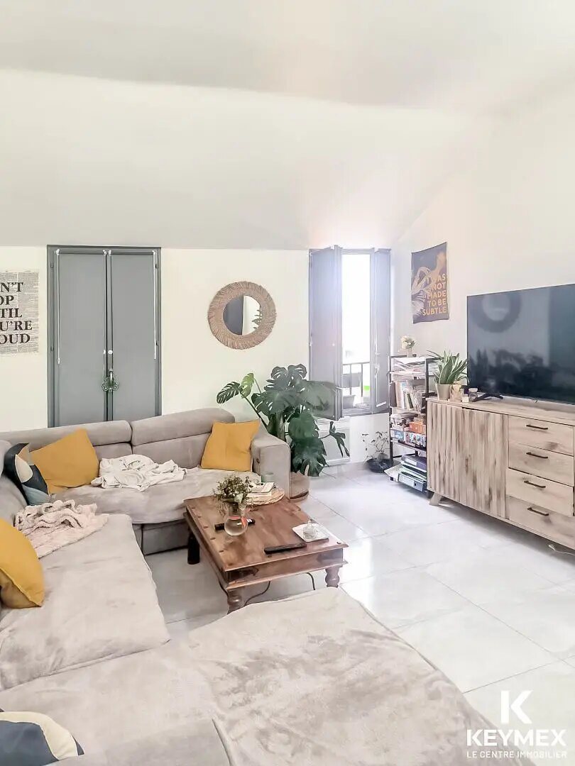 Maison à vendre, 249m², Bruyères-sur-Oise