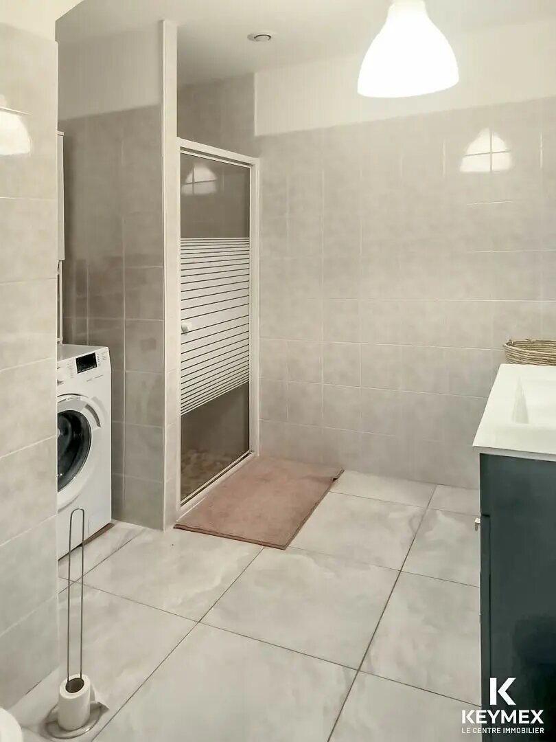 Maison à vendre, 249m², Bruyères-sur-Oise