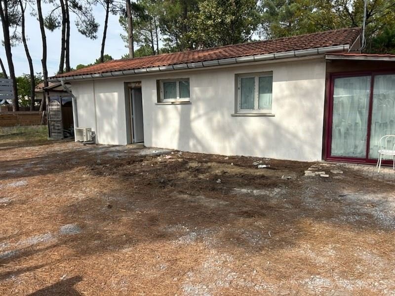 Maison à vendre, 50m², Soorts-Hossegor