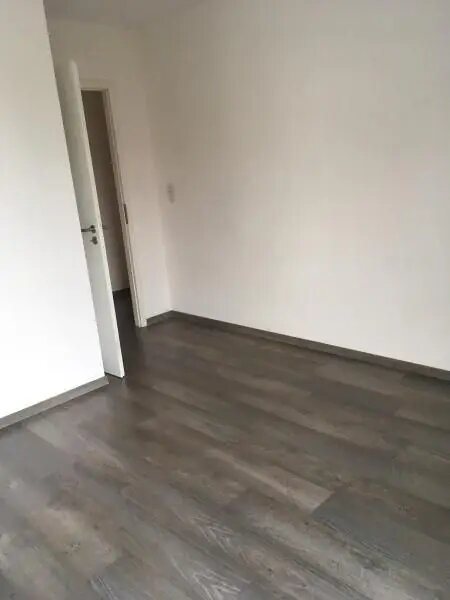 Appartement à louer, 59m², Terville