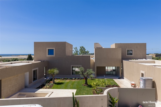 Advert pic 0