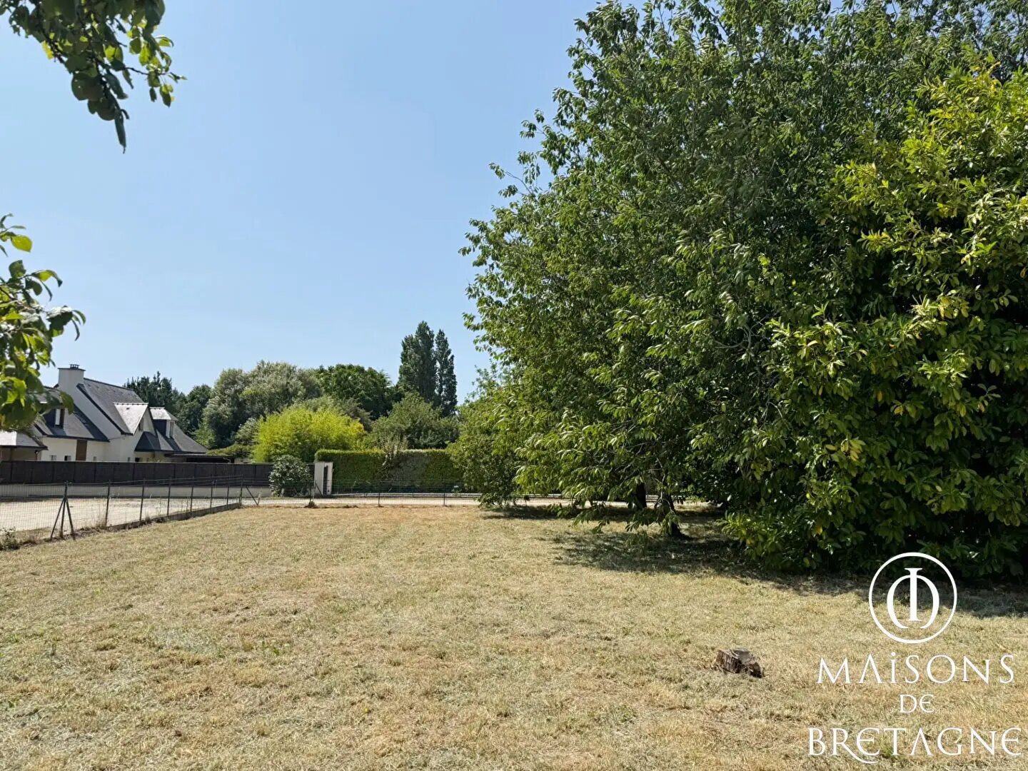 Maison à vendre, 67m², Moëlan-sur-Mer