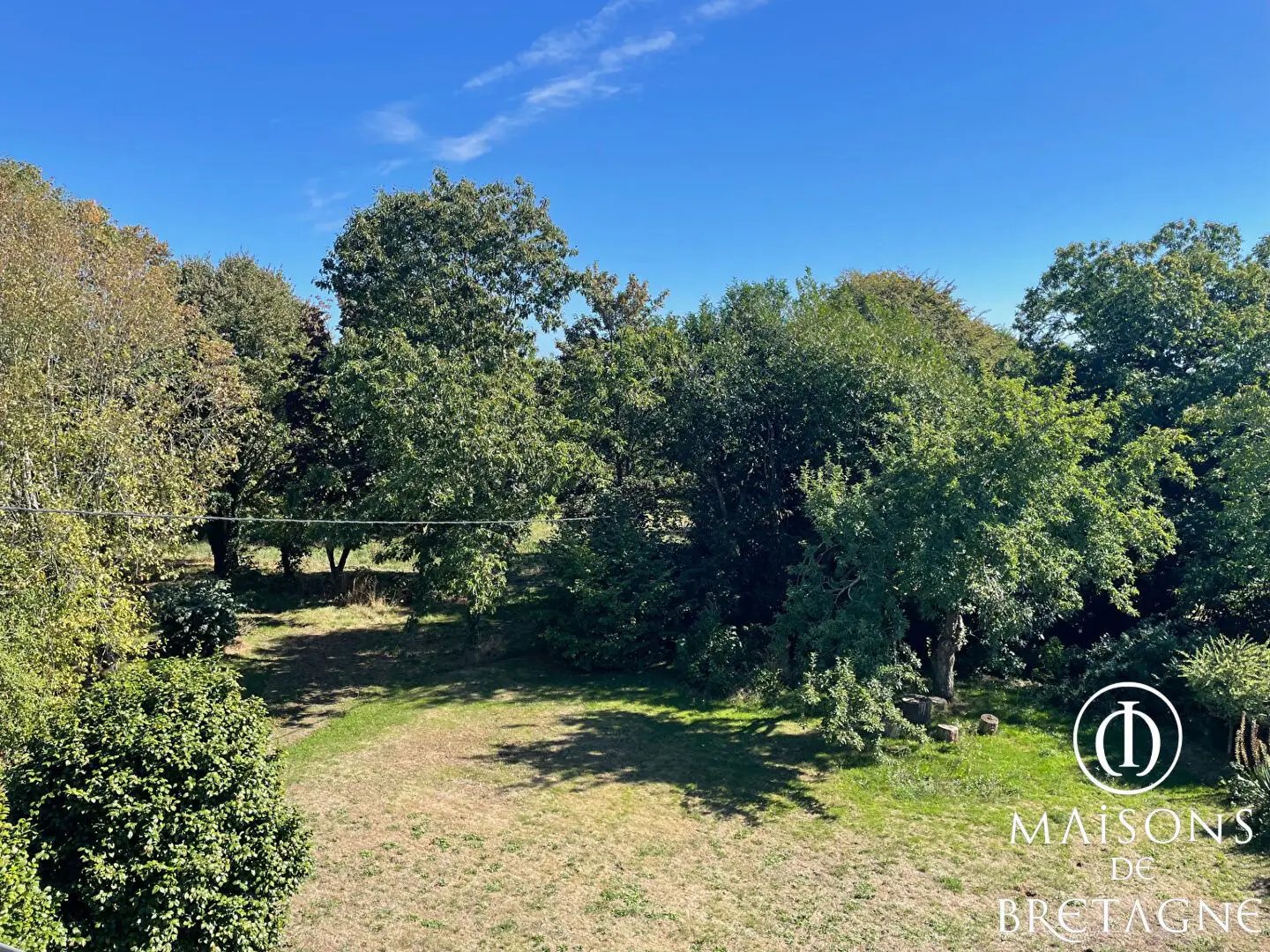 Maison à vendre, 144m², Bannalec