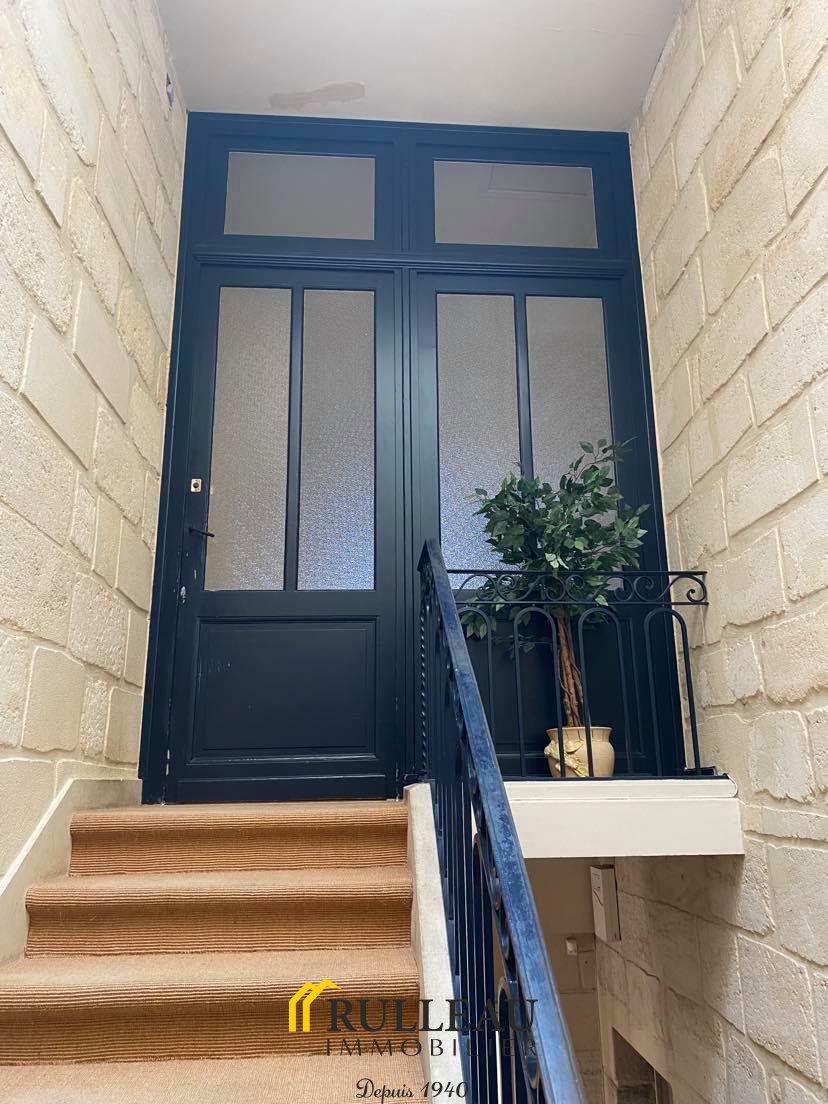 Maison à vendre, 311m², Blaye