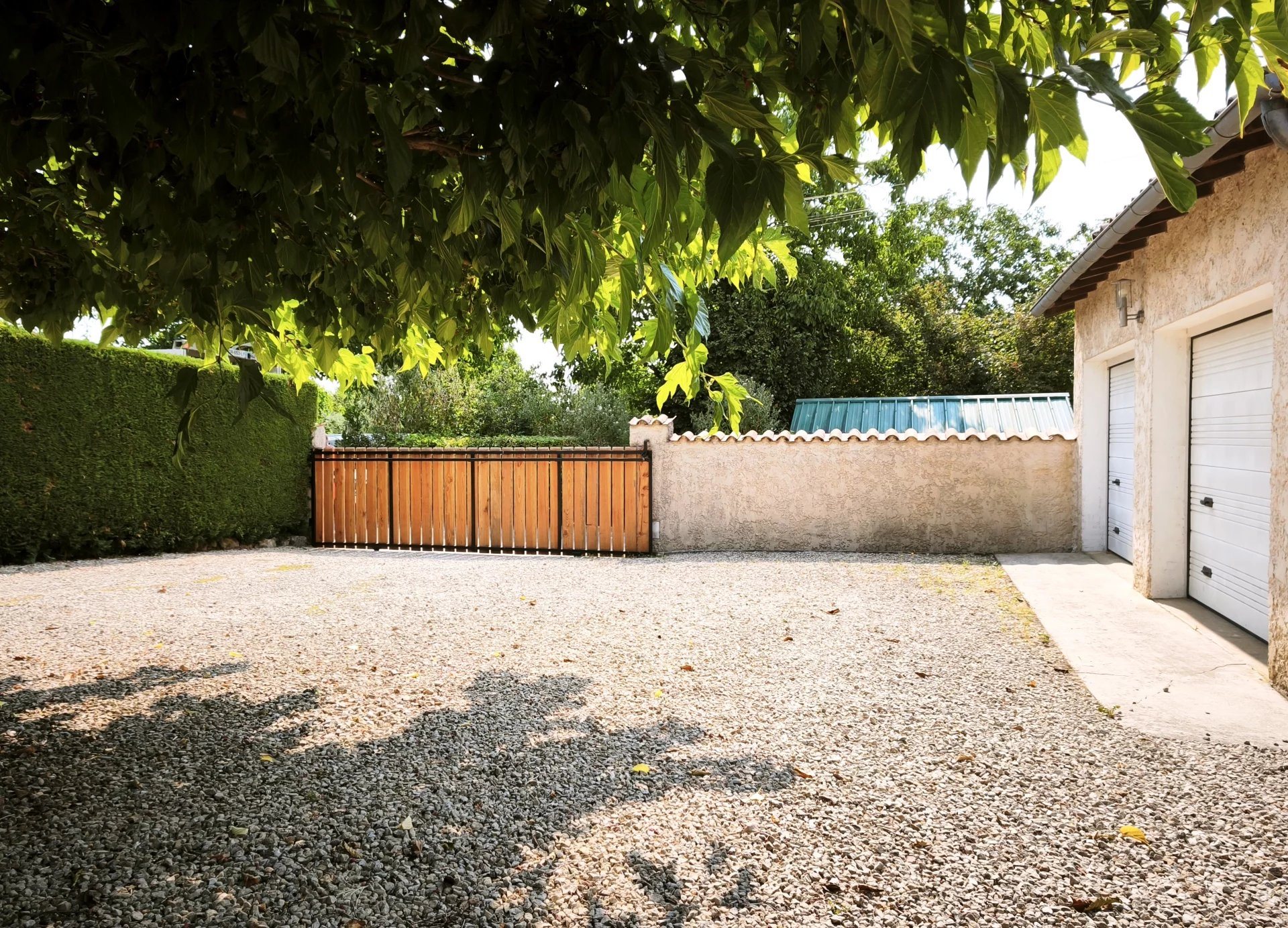 Maison à vendre, 120m², Cloué