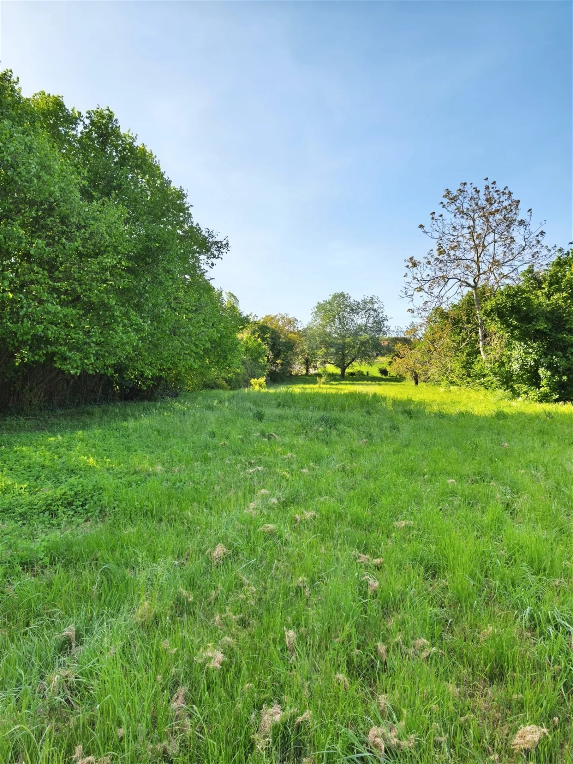 Maison à vendre, 65m², Beaumont