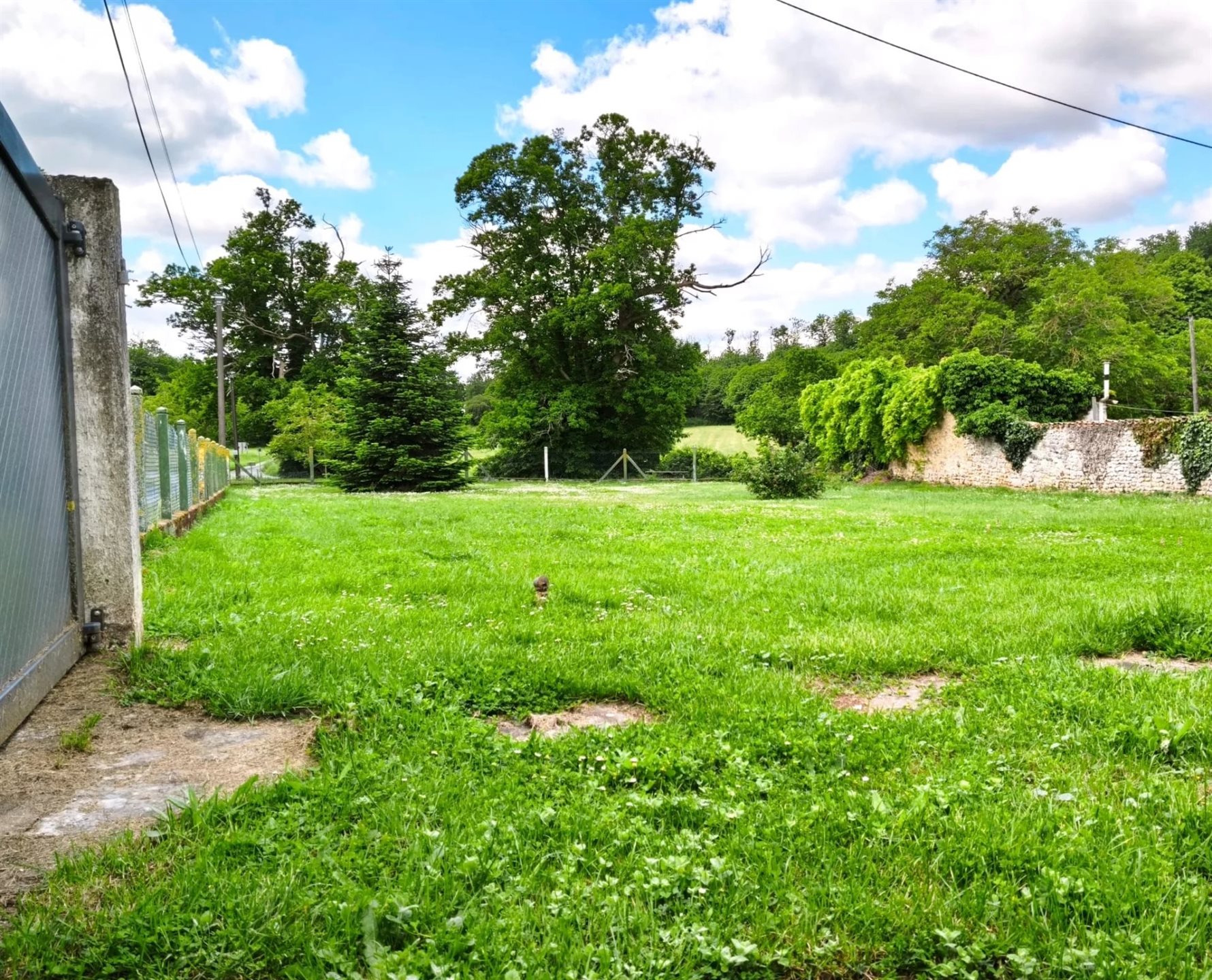 Maison à vendre, 228m², Brux