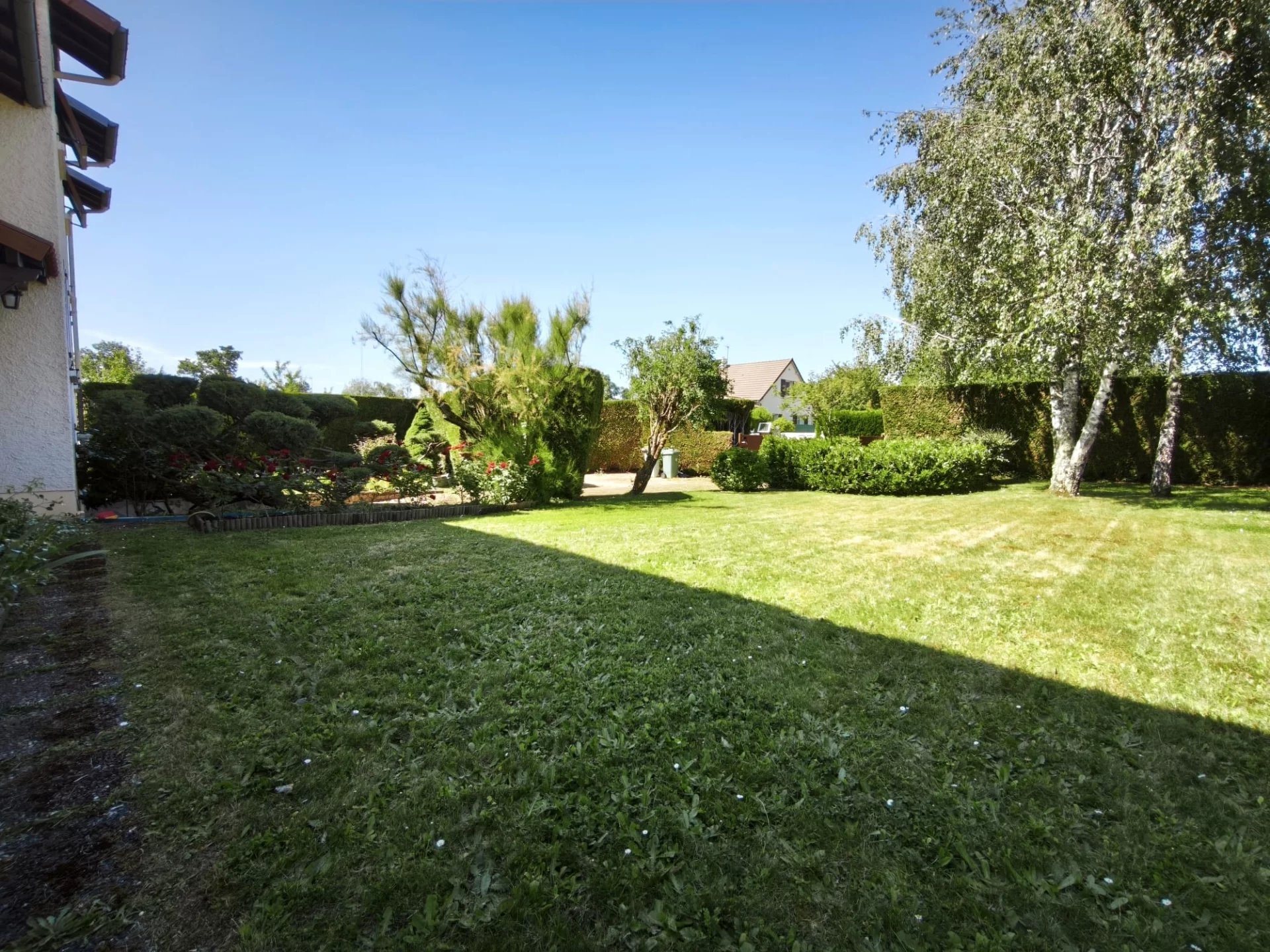 Maison à vendre, 167m², Fontaine-le-Comte