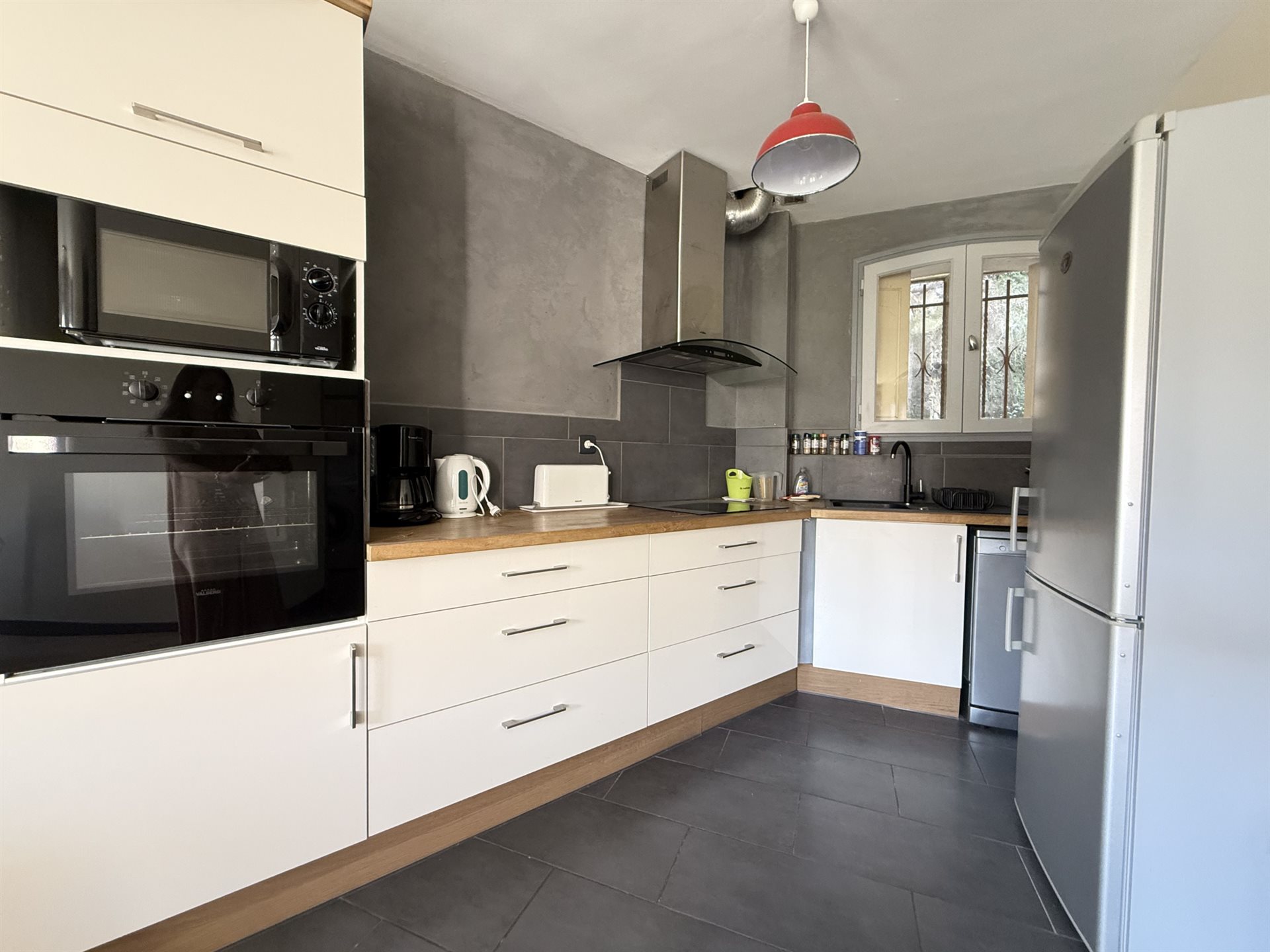 Appartement à vendre, 52m², Amélie-les-Bains-Palalda