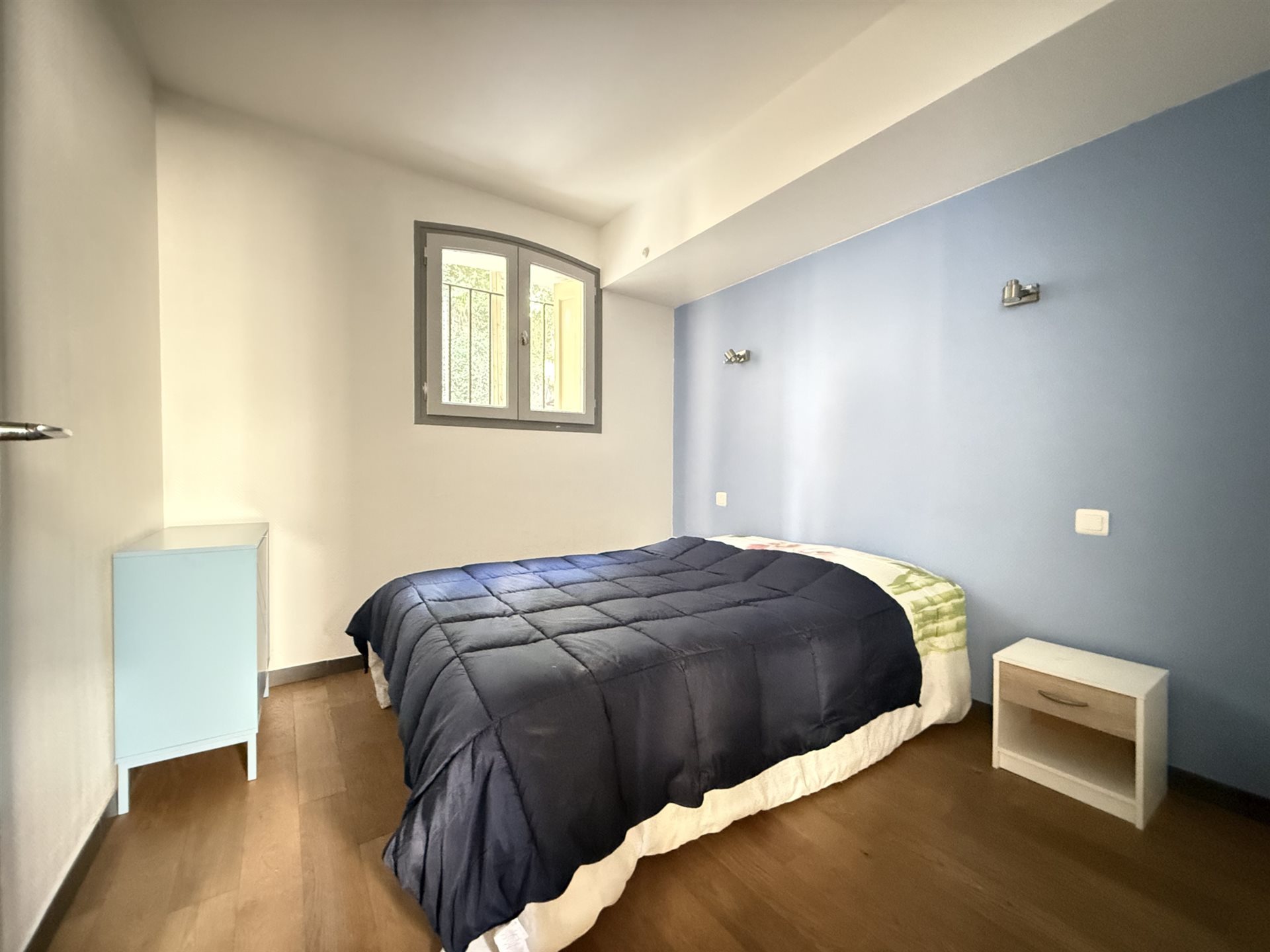 Appartement à vendre, 52m², Amélie-les-Bains-Palalda