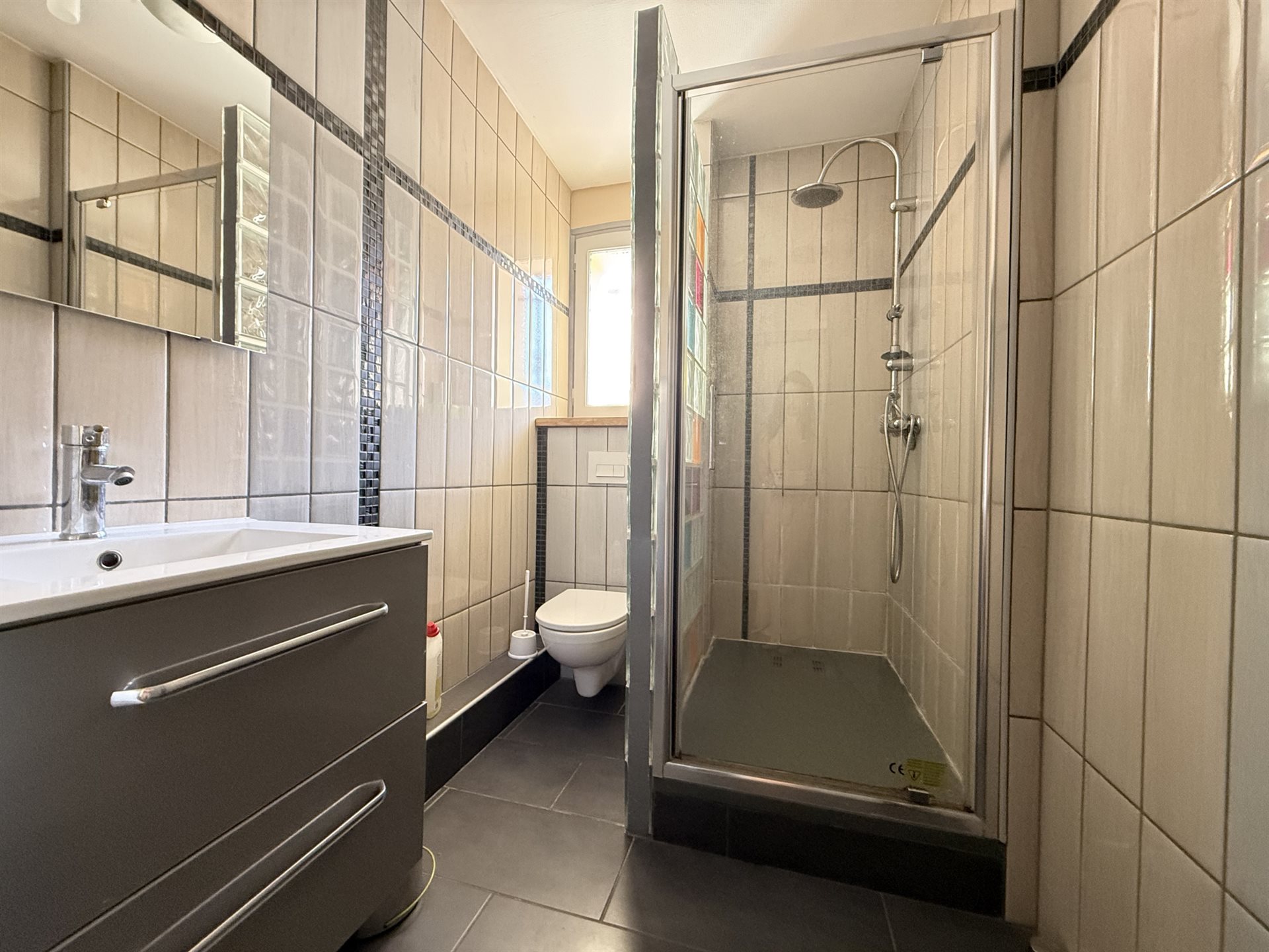 Appartement à vendre, 52m², Amélie-les-Bains-Palalda