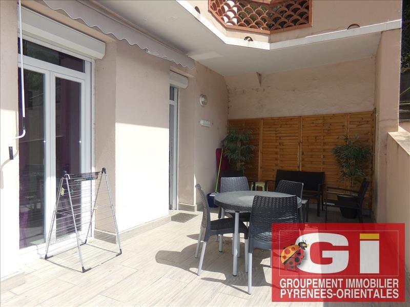 Appartement à vendre, 168m², Arles-sur-Tech