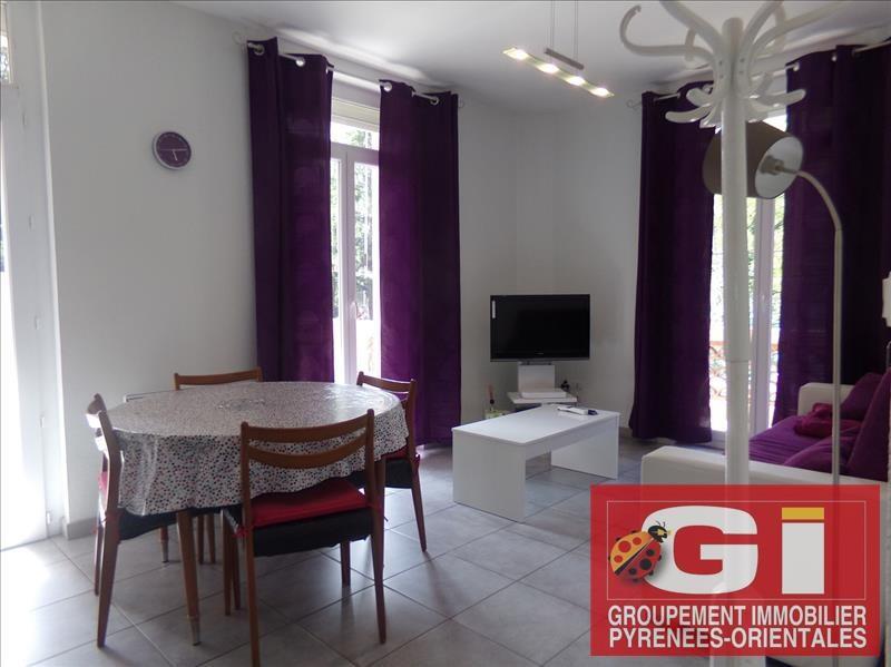 Appartement à vendre, 168m², Arles-sur-Tech