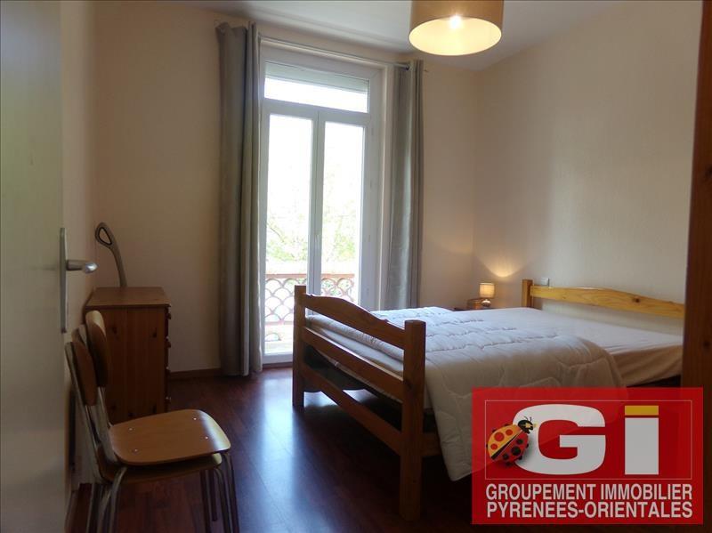 Appartement à vendre, 168m², Arles-sur-Tech