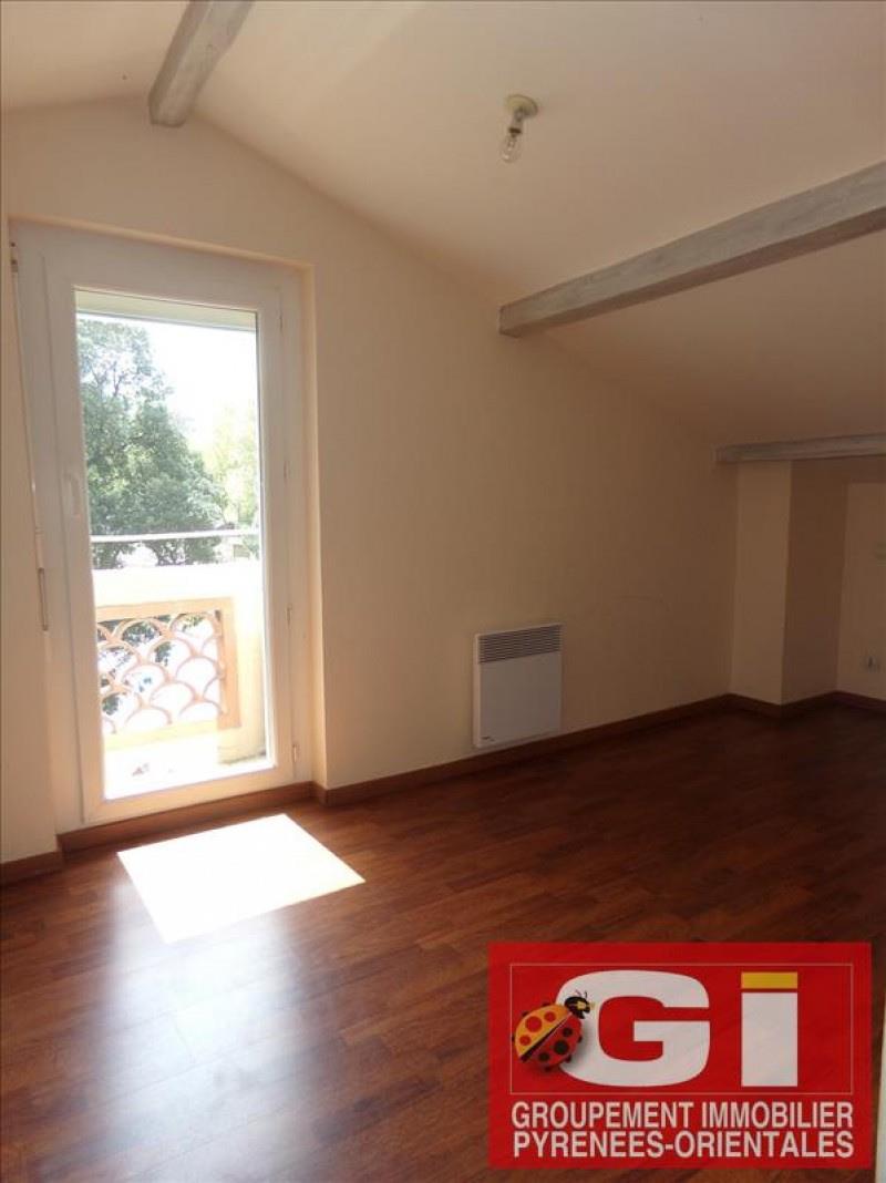 Appartement à vendre, 168m², Arles-sur-Tech