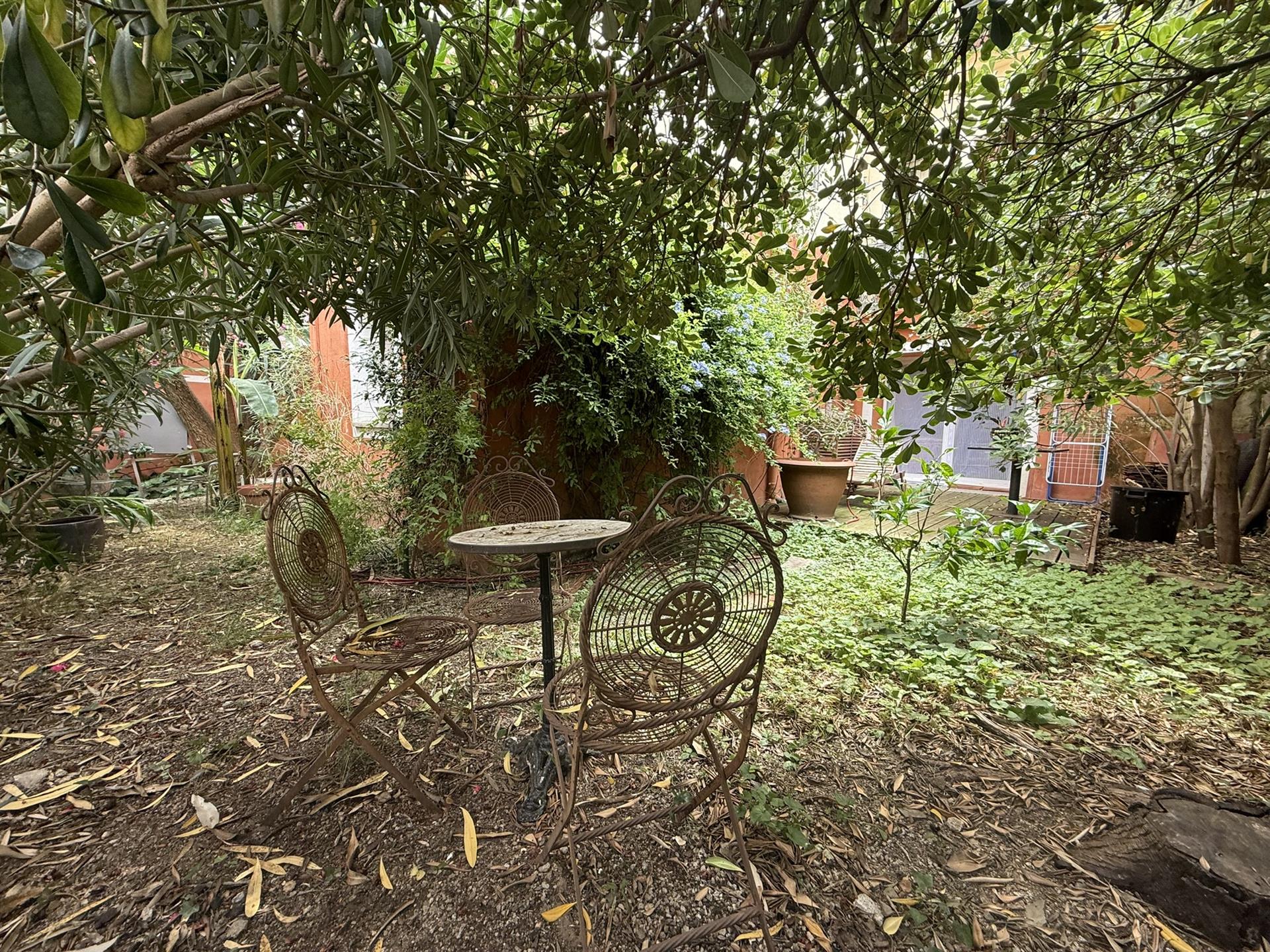 Maison à vendre, 331m², Amélie-les-Bains-Palalda
