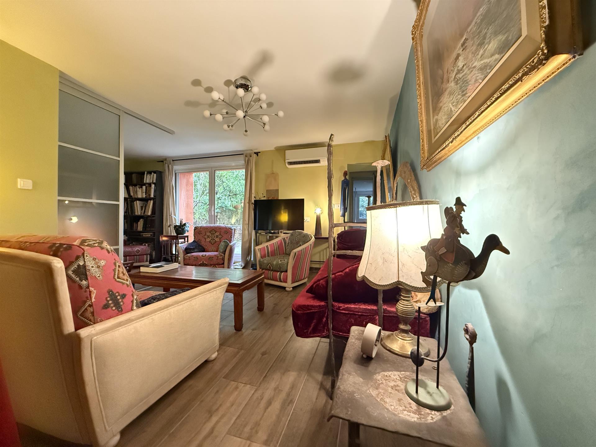 Maison à vendre, 331m², Amélie-les-Bains-Palalda