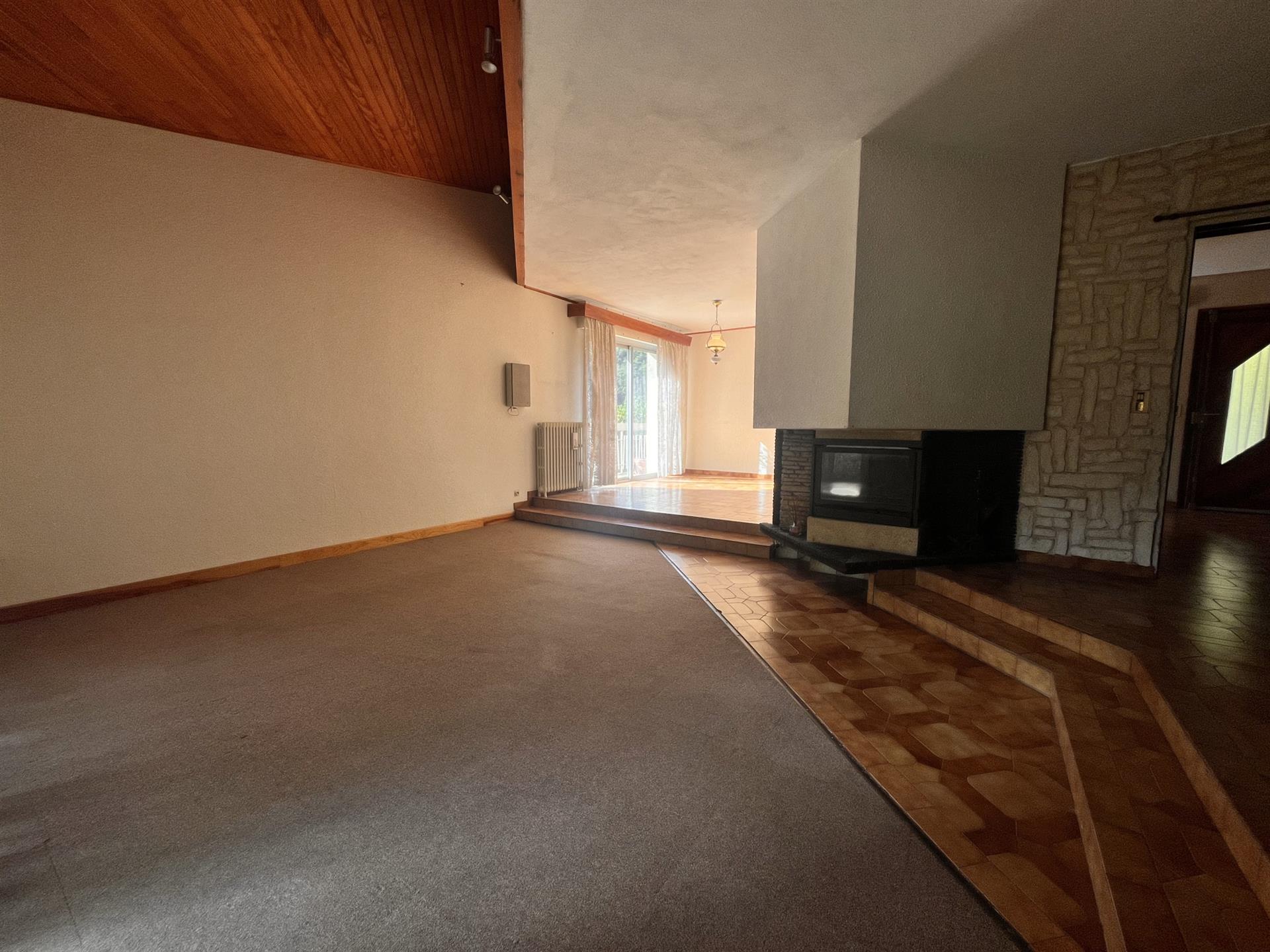 Maison à vendre, 158m², Arles-sur-Tech