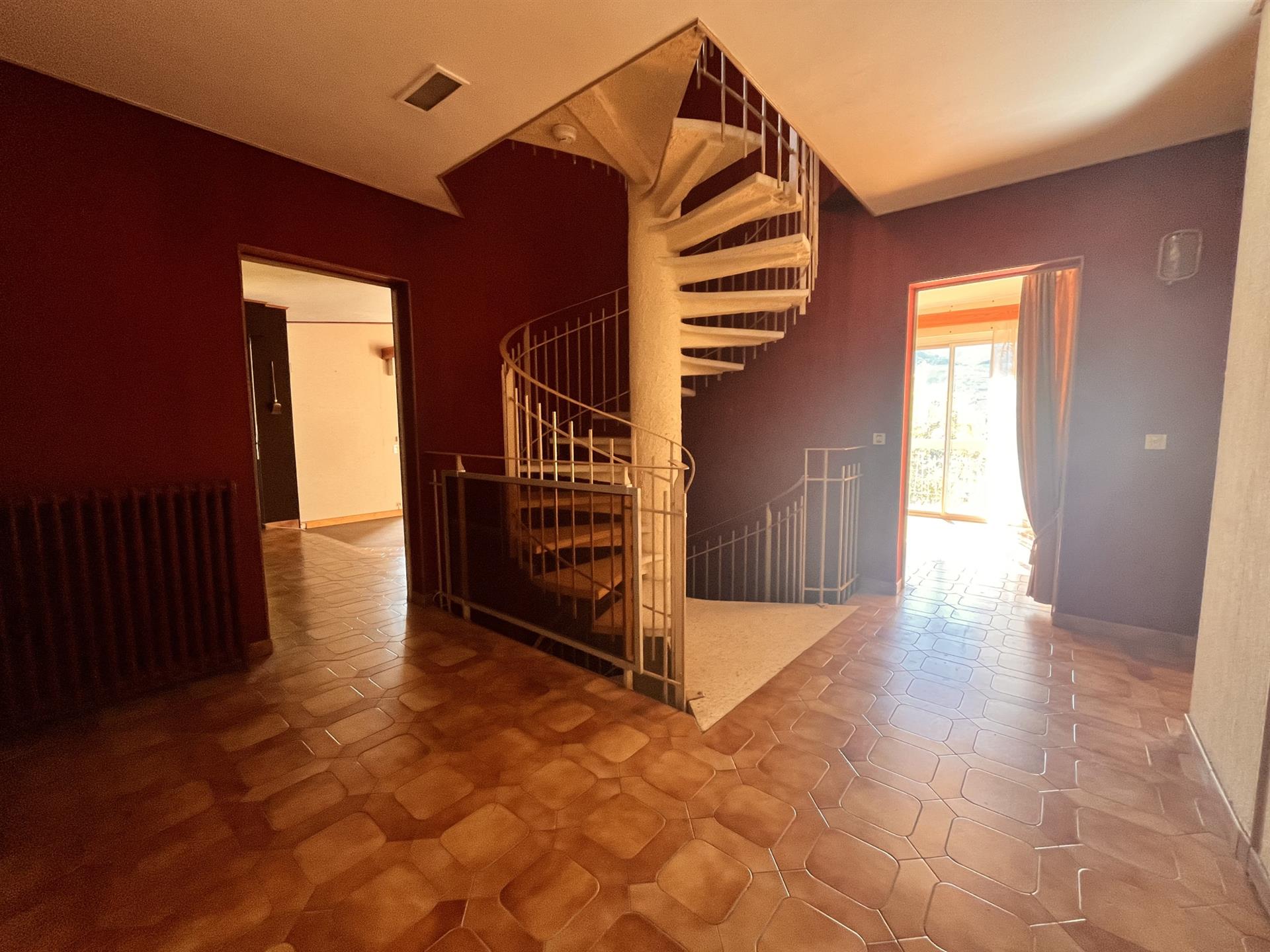 Maison à vendre, 158m², Arles-sur-Tech