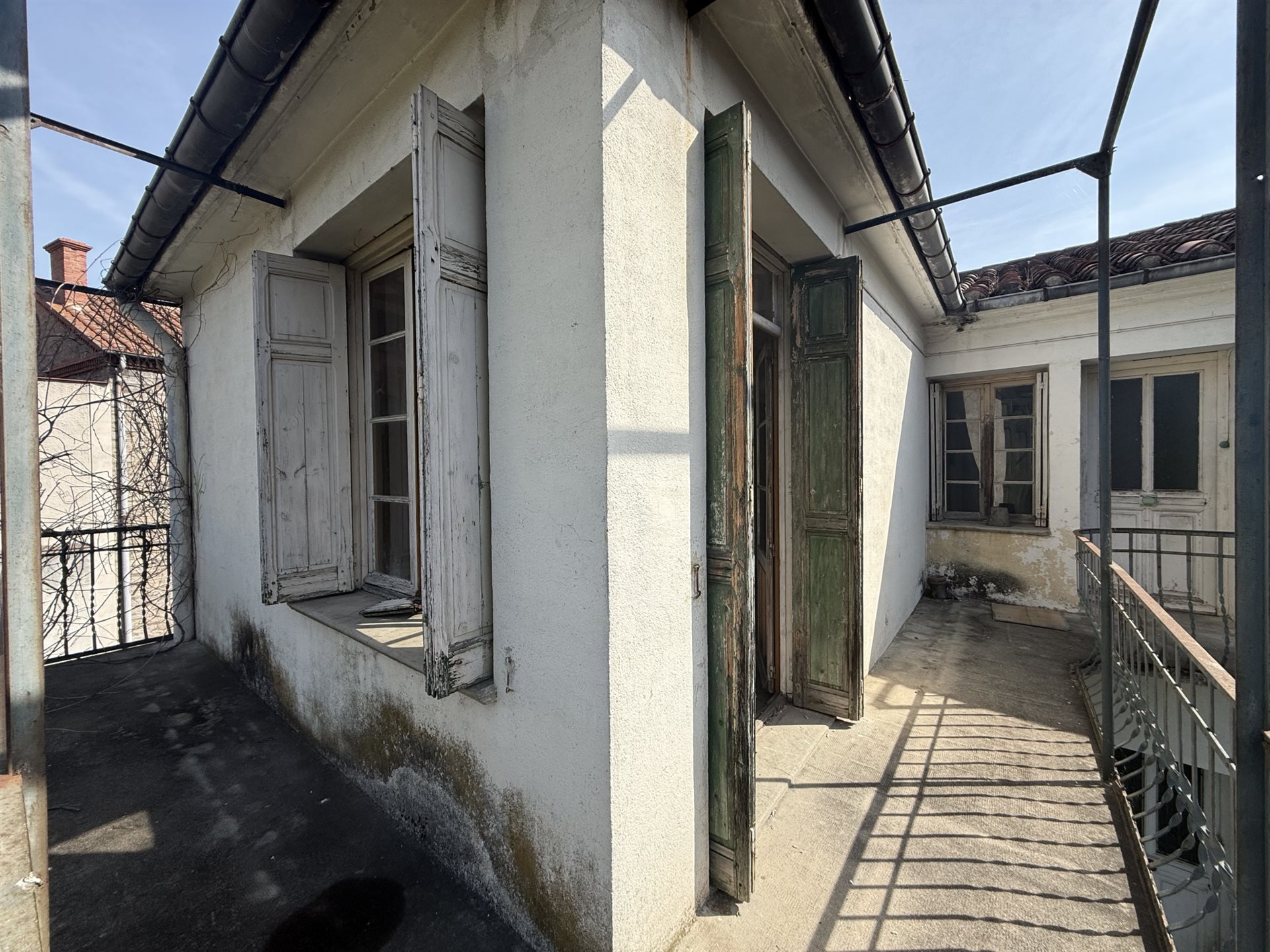 Appartement à vendre, 95m², Arles-sur-Tech