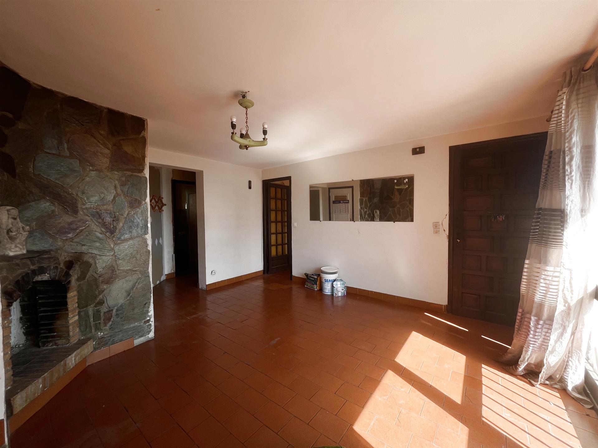Maison à vendre, 110m², Montbolo