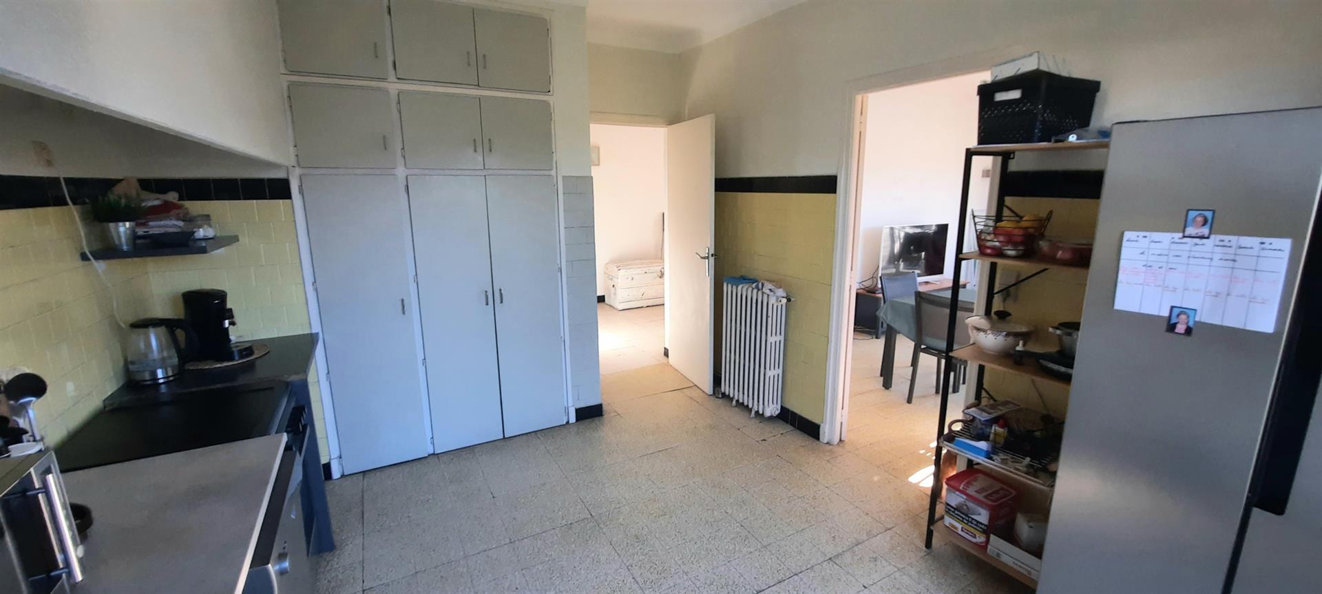 Maison à vendre, 165m², Saint-Jean-Pla-de-Corts
