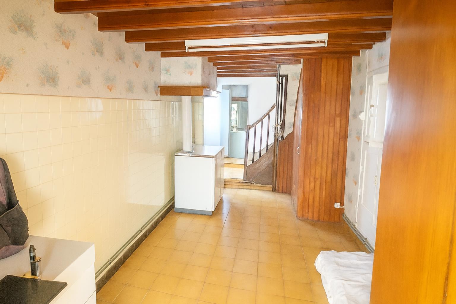 Maison à vendre, 47m², Prats-de-Mollo-la-Preste