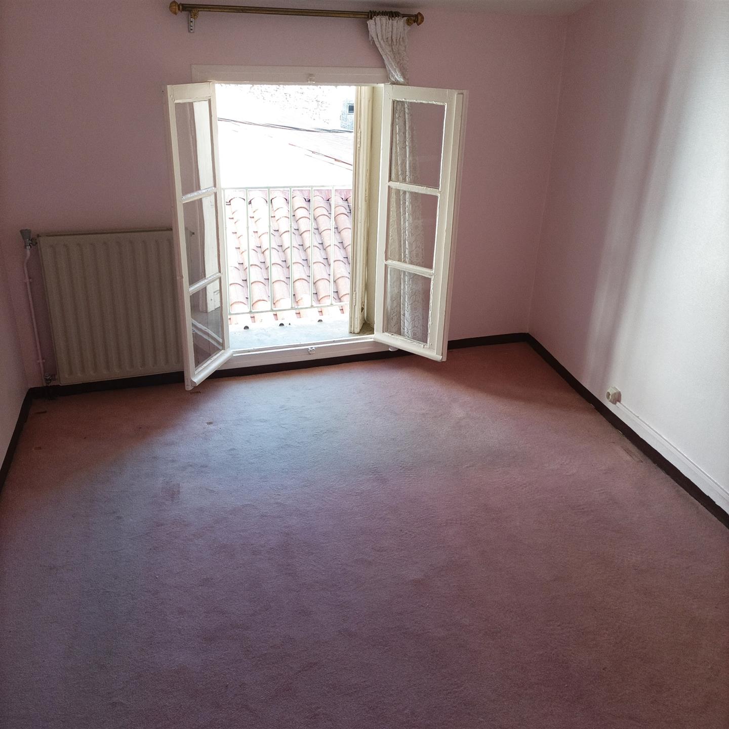 Maison à vendre, 47m², Prats-de-Mollo-la-Preste