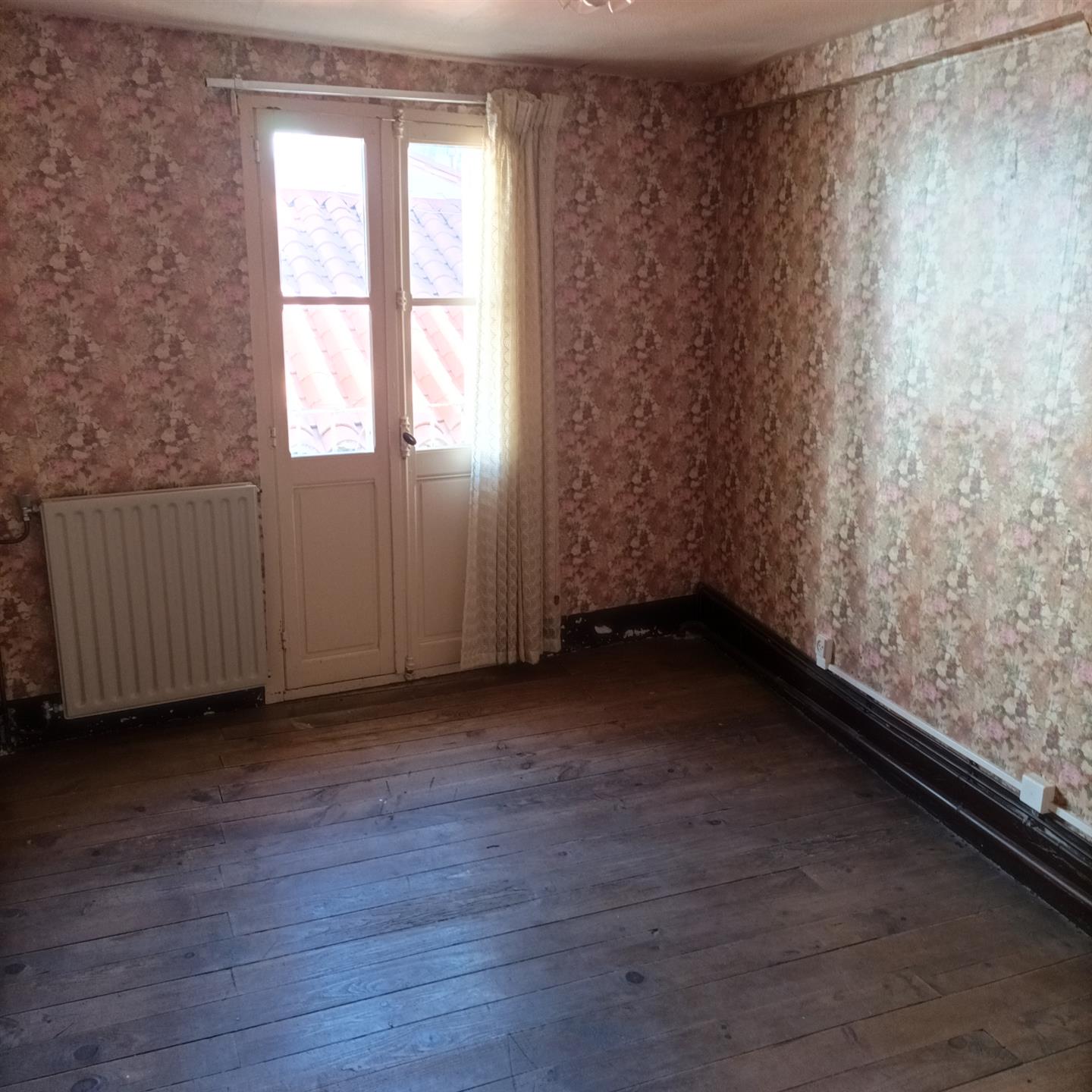 Maison à vendre, 47m², Prats-de-Mollo-la-Preste
