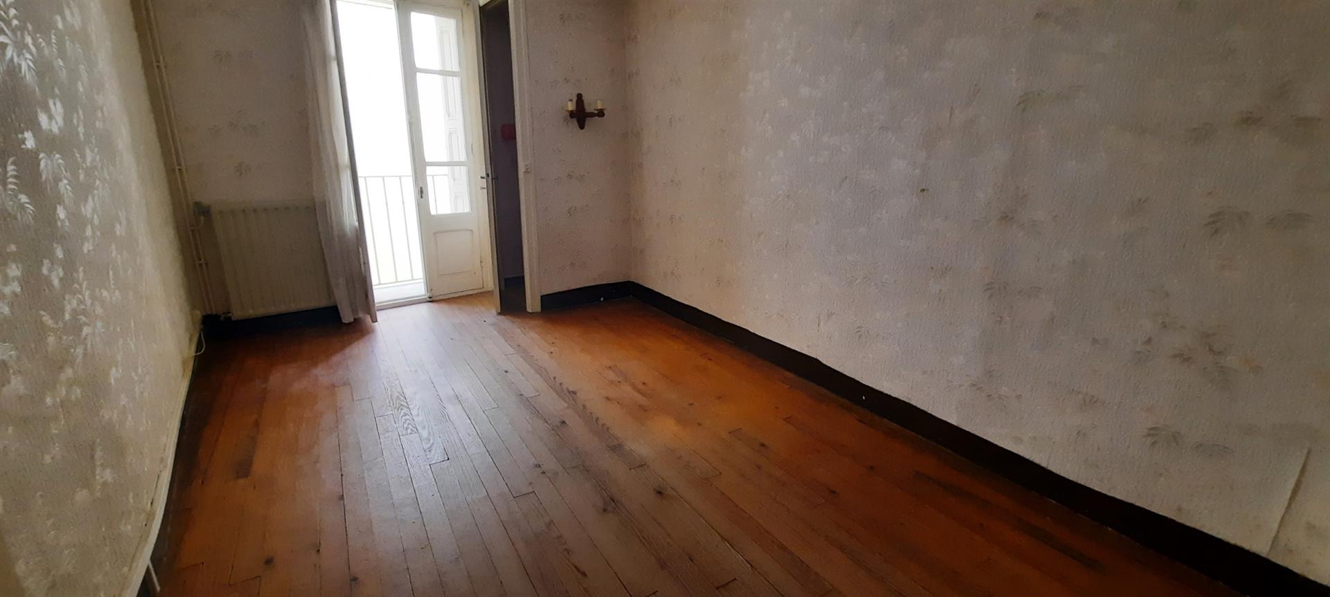 Maison à vendre, 47m², Prats-de-Mollo-la-Preste