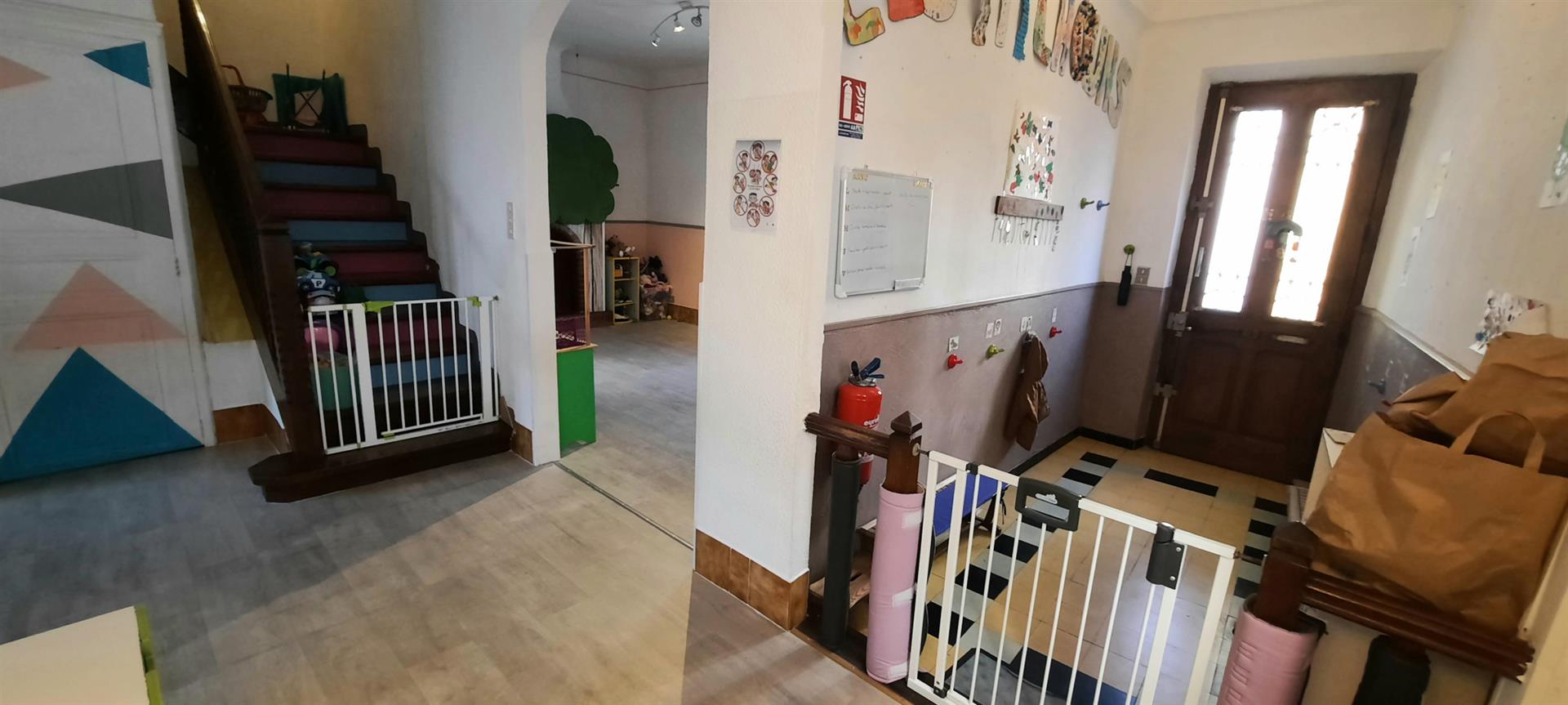 Maison à vendre, 124m², Le Boulou
