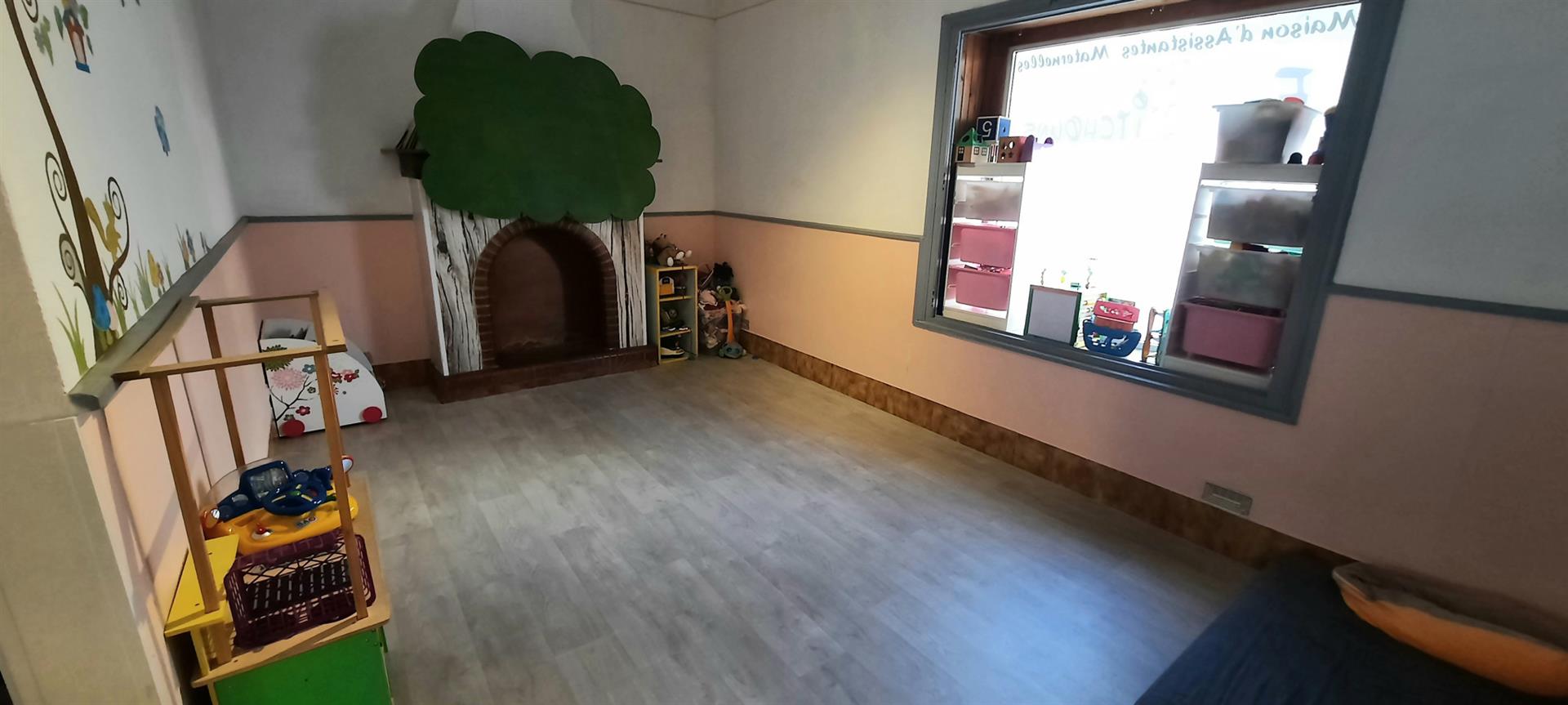 Maison à vendre, 124m², Le Boulou