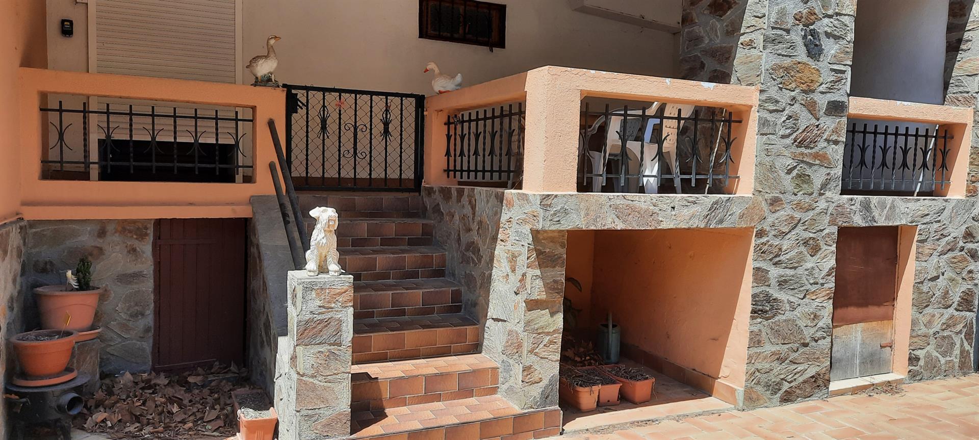 Maison à vendre, 124m², Amélie-les-Bains-Palalda