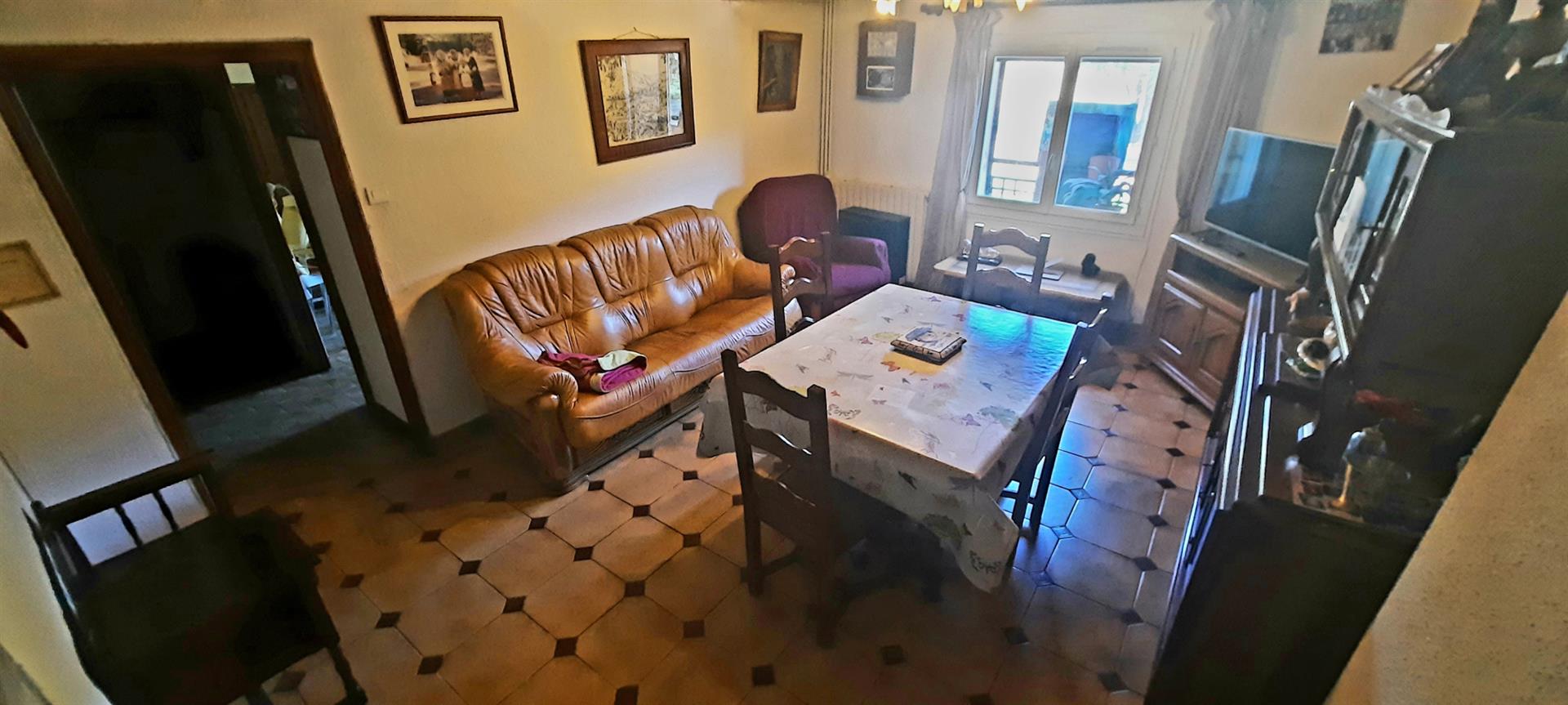 Maison à vendre, 124m², Amélie-les-Bains-Palalda