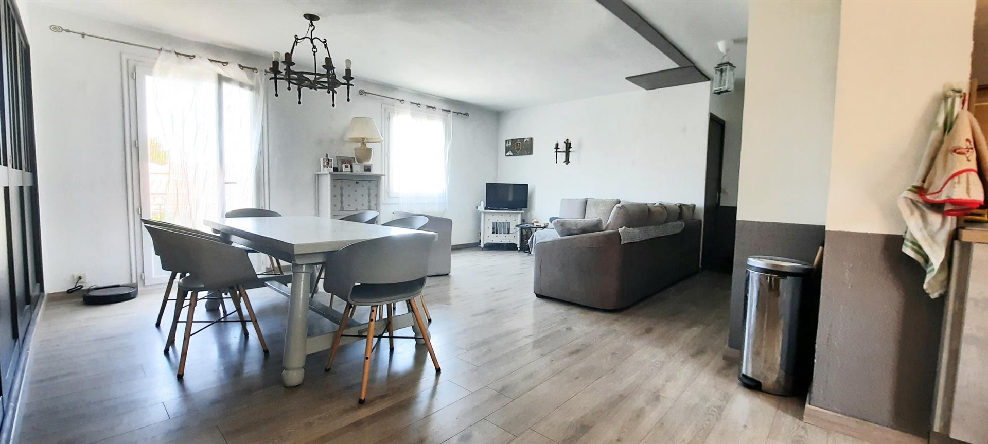 Maison à vendre, 107m², Céret