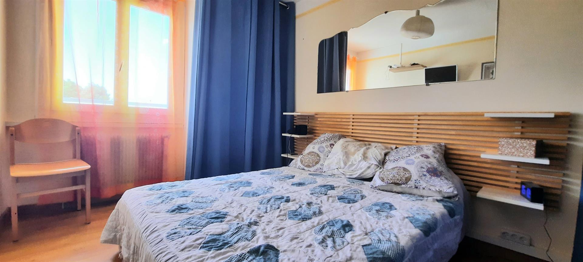 Maison à vendre, 107m², Céret
