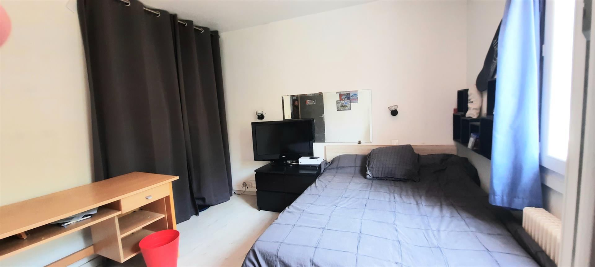 Maison à vendre, 107m², Céret