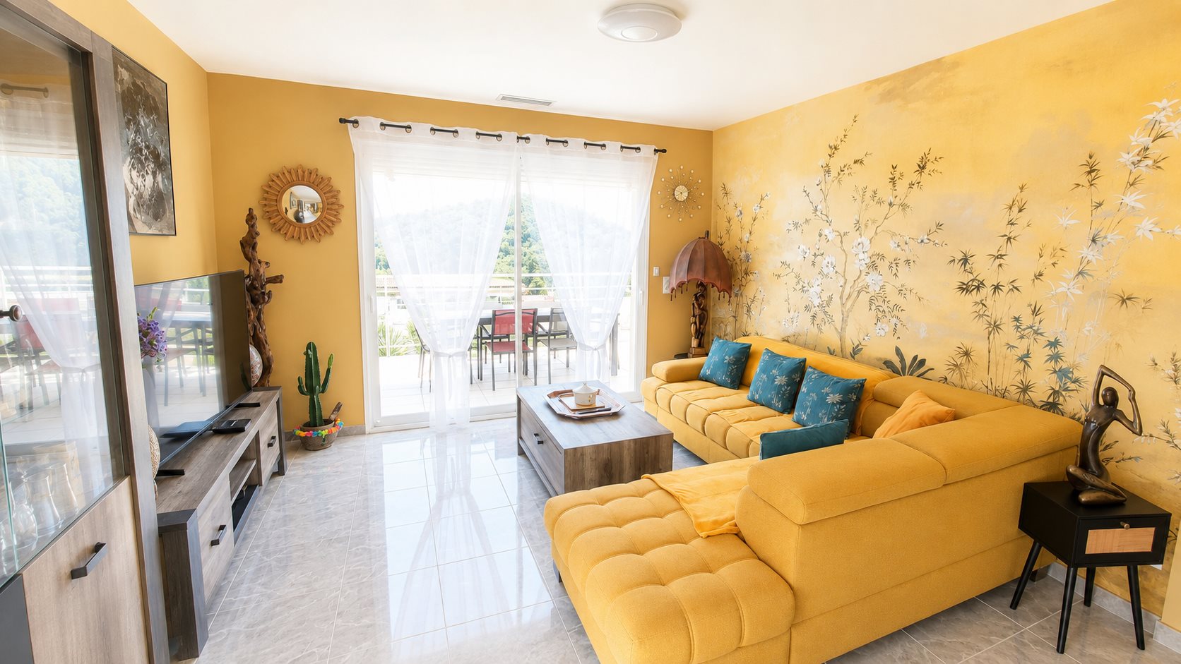 Maison à vendre, 94m², Arles-sur-Tech
