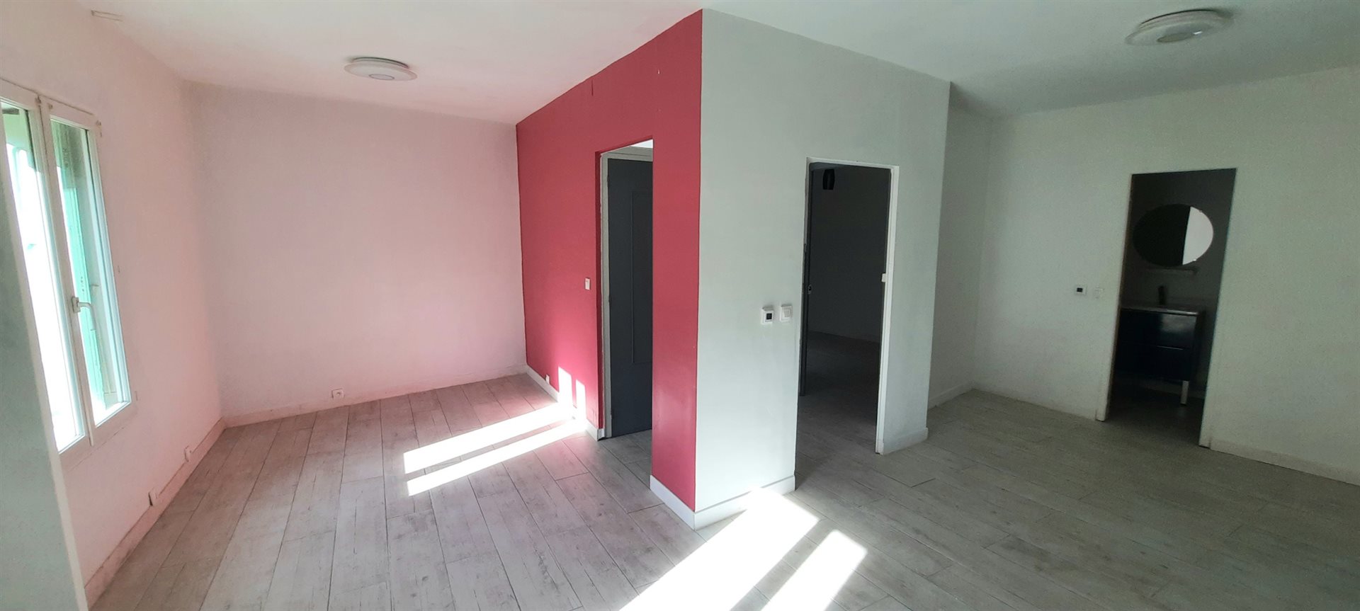 Maison à vendre, 90m², Céret