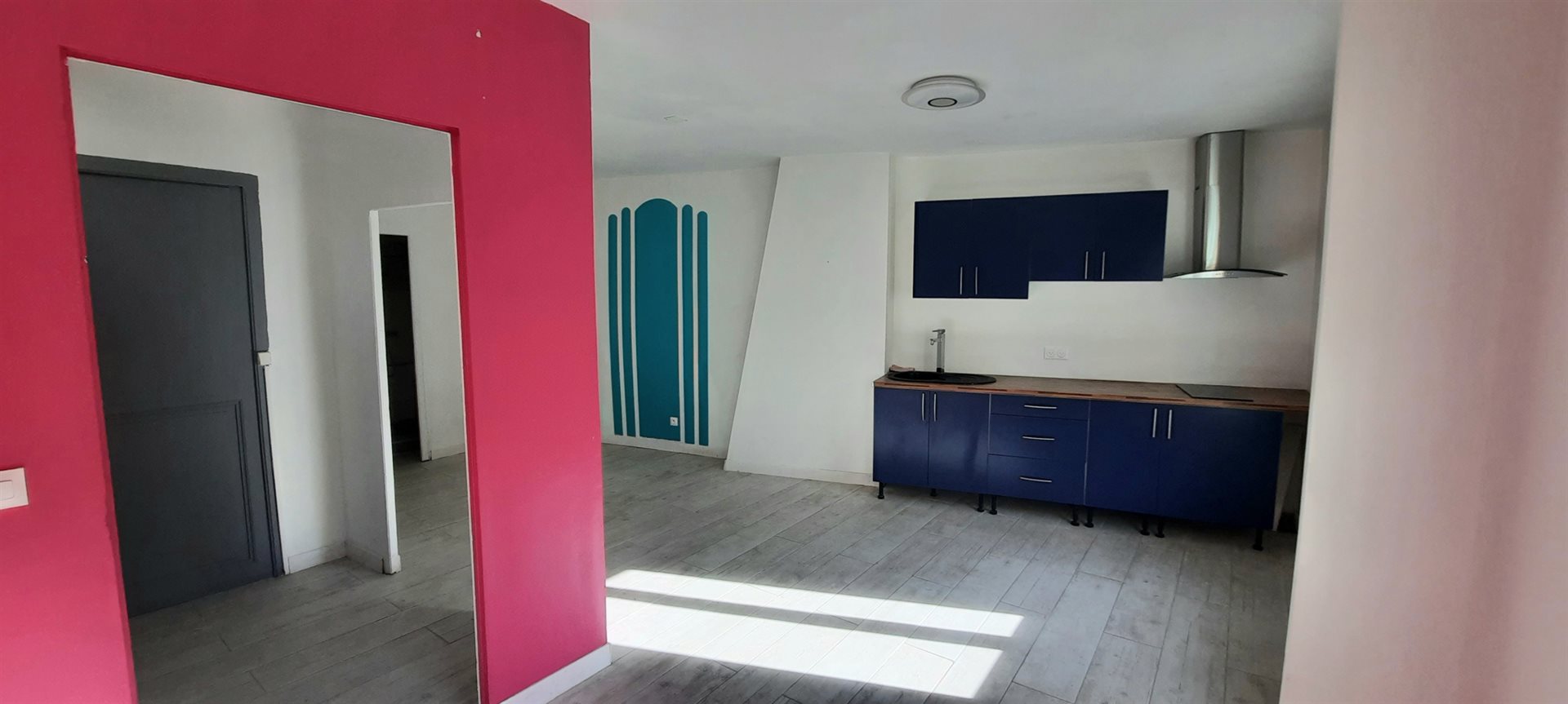 Maison à vendre, 90m², Céret