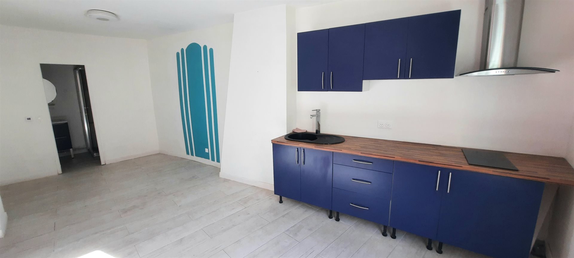 Maison à vendre, 90m², Céret