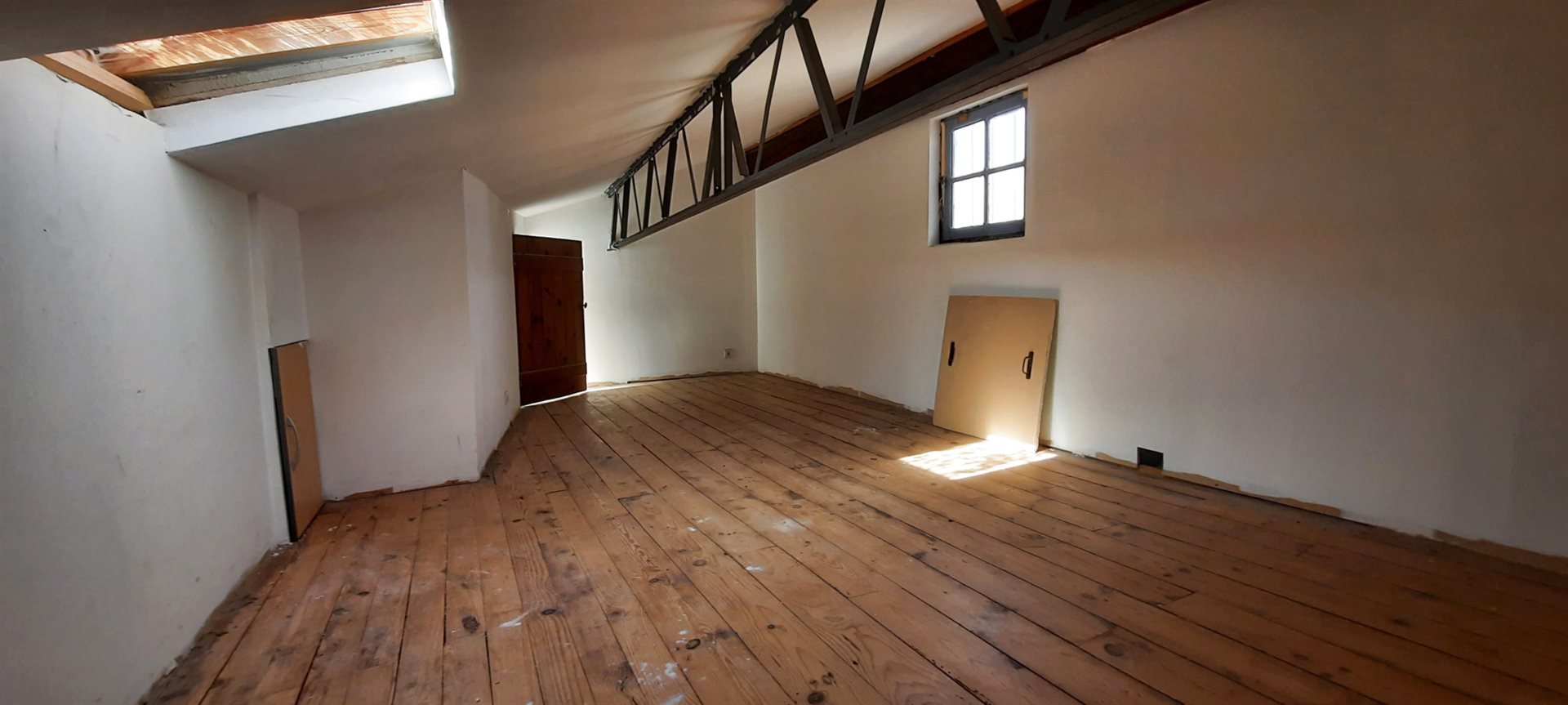 Maison à vendre, 90m², Céret