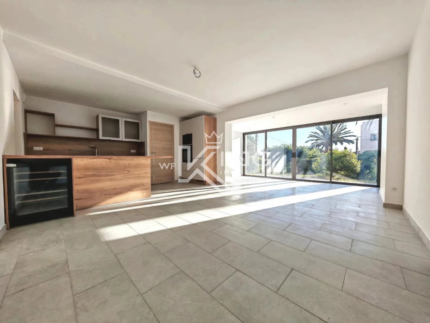 Appartement à vendre, 101m², Roquebrune-sur-Argens