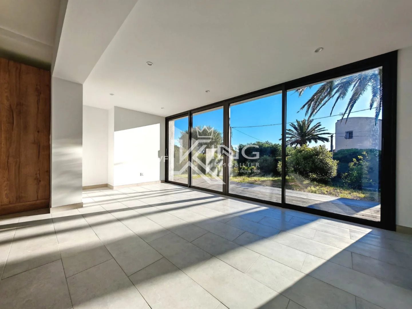 Appartement à vendre, 101m², Roquebrune-sur-Argens