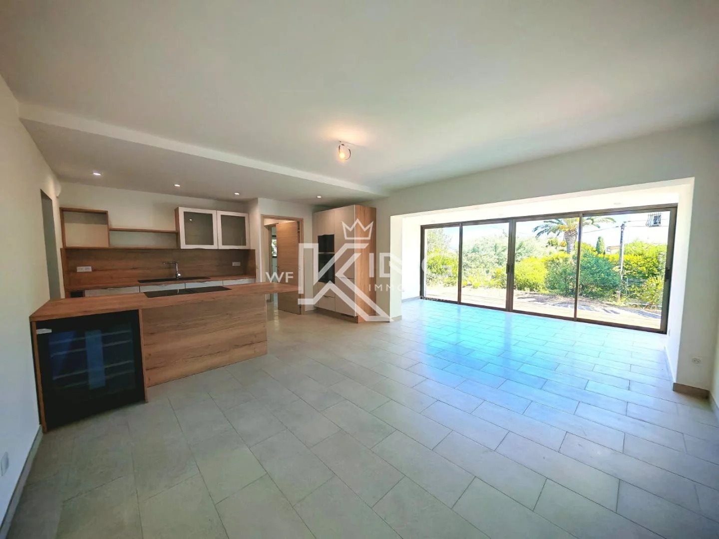 Appartement à vendre, 101m², Roquebrune-sur-Argens